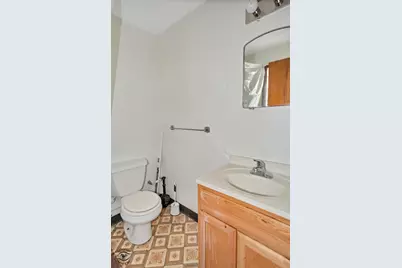 2221 Francine Avenue, Joliet, IL 60436 - Photo 23