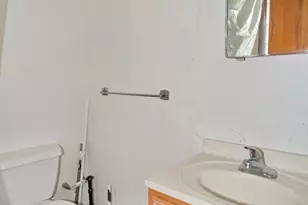 2221 Francine Ave, Joliet, IL 60436 - Photo 23
