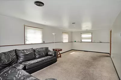 2221 Francine Avenue, Joliet, IL 60436 - Photo 17