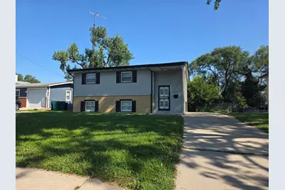 2221 Francine Avenue, Joliet, IL 60436 - Photo 1