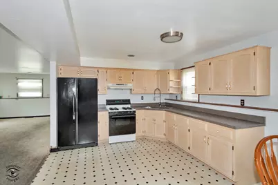 2221 Francine Avenue, Joliet, IL 60436 - Photo 21