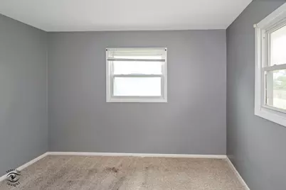 2221 Francine Avenue, Joliet, IL 60436 - Photo 11