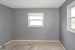 2221 Francine Ave, Joliet, IL 60436 - Photo 11