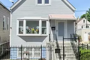 4930 S Damen Ave, Chicago, IL 60609 - Photo 1