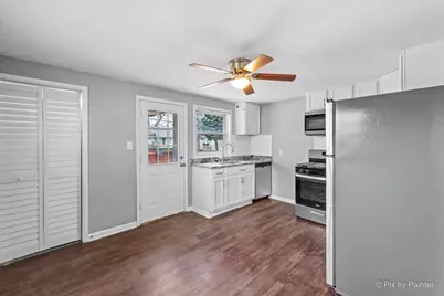 4570 W 88th Place, Hometown, IL 60456 - Photo 13