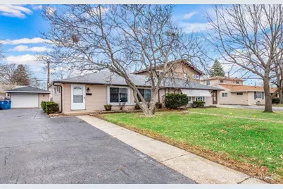 4570 W 88th Place, Hometown, IL 60456 - Photo 1