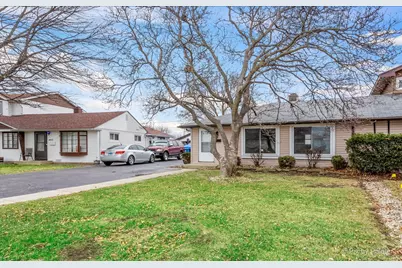 4570 W 88th Place, Hometown, IL 60456 - Photo 3