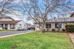 4570 W 88th Pl, Hometown, IL 60456 - Photo 3