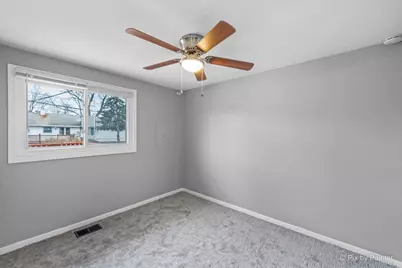 4570 W 88th Place, Hometown, IL 60456 - Photo 21