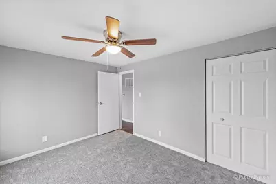 4570 W 88th Place, Hometown, IL 60456 - Photo 19