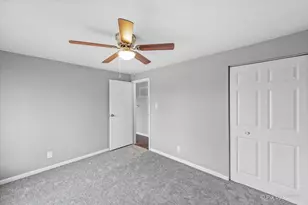 4570 W 88th Pl, Hometown, IL 60456 - Photo 19