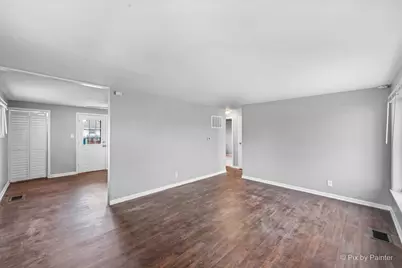 4570 W 88th Place, Hometown, IL 60456 - Photo 11