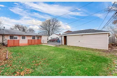 4570 W 88th Place, Hometown, IL 60456 - Photo 7