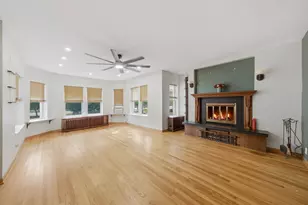 2640 W Logan Blvd, Chicago, IL 60647 - Photo 3