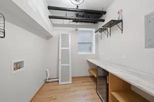 2640 W Logan Blvd, Chicago, IL 60647 - Photo 13