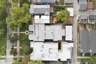 2640 W Logan Blvd, Chicago, IL 60647 - Photo 21
