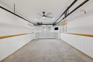 2640 W Logan Blvd, Chicago, IL 60647 - Photo 17