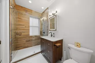 2640 W Logan Blvd, Chicago, IL 60647 - Photo 7