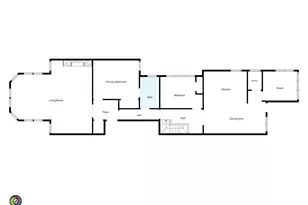 2640 W Logan Blvd, Chicago, IL 60647 - Photo 23