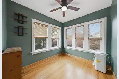 2640 W Logan Boulevard #102, Chicago, IL 60647 - Photo 11