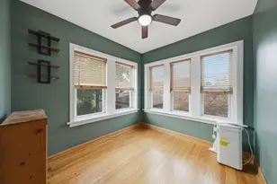 2640 W Logan Blvd, Chicago, IL 60647 - Photo 11