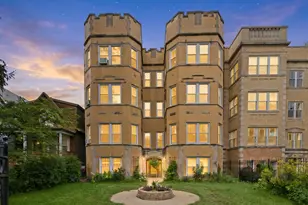 2640 W Logan Blvd, Chicago, IL 60647 - Photo 19