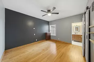 2640 W Logan Blvd, Chicago, IL 60647 - Photo 5