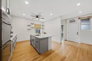 2640 W Logan Blvd, Chicago, IL 60647 - Photo 9