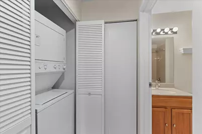 4015 N Milwaukee Avenue #416, Chicago, IL 60641 - Photo 17