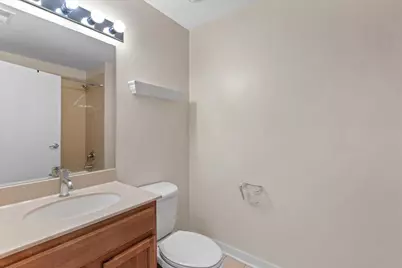 4015 N Milwaukee Avenue #416, Chicago, IL 60641 - Photo 19