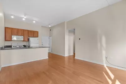 4015 N Milwaukee Avenue #416, Chicago, IL 60641 - Photo 9