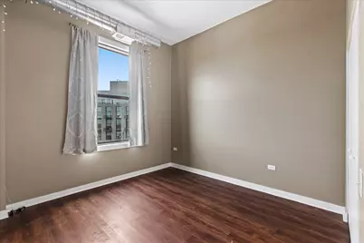 4015 N Milwaukee Avenue #416, Chicago, IL 60641 - Photo 13
