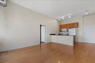 4015 N Milwaukee Ave, Chicago, IL 60641 - Photo 5