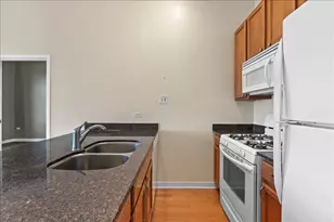 4015 N Milwaukee Ave, Chicago, IL 60641 - Photo 7