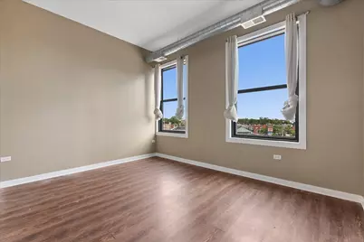 4015 N Milwaukee Avenue #416, Chicago, IL 60641 - Photo 15