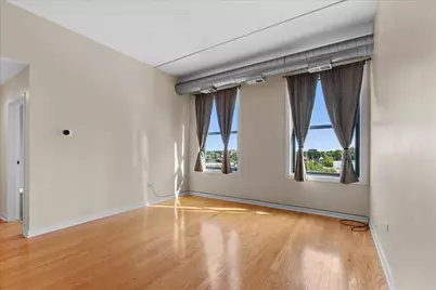 4015 N Milwaukee Avenue #416, Chicago, IL 60641 - Photo 11