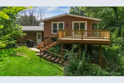 6N365 Essex Avenue, Saint Charles, IL 60174 - Photo 33