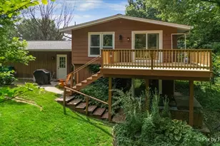 6N365 Essex Ave, Saint Charles, IL 60174 - Photo 33