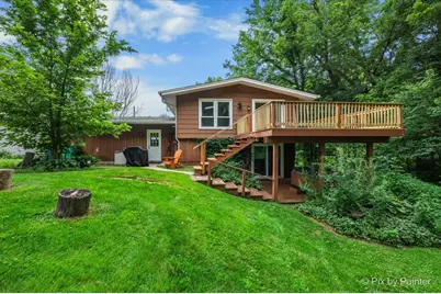 6N365 Essex Avenue, Saint Charles, IL 60174 - Photo 35