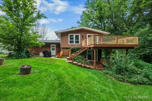 6N365 Essex Ave, Saint Charles, IL 60174 - Photo 35