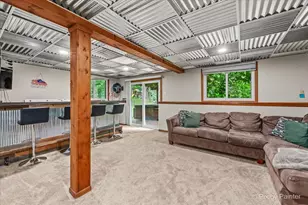 6N365 Essex Ave, Saint Charles, IL 60174 - Photo 21