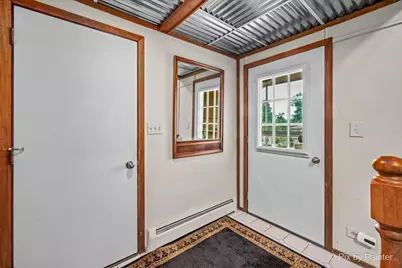 6N365 Essex Avenue, Saint Charles, IL 60174 - Photo 5