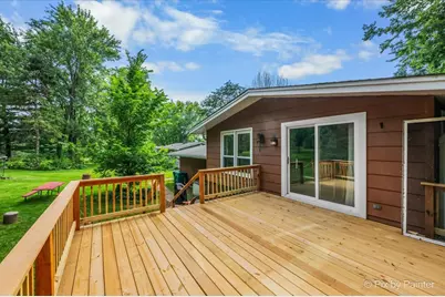 6N365 Essex Avenue, Saint Charles, IL 60174 - Photo 29