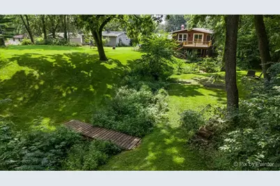 6N365 Essex Avenue, Saint Charles, IL 60174 - Photo 45