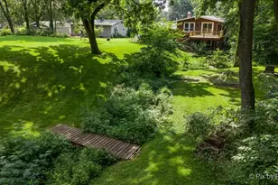 6N365 Essex Ave, Saint Charles, IL 60174 - Photo 45