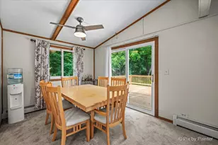 6N365 Essex Ave, Saint Charles, IL 60174 - Photo 9