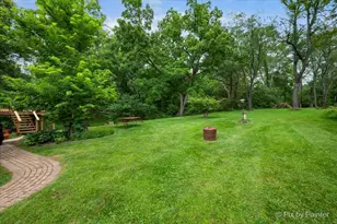 6N365 Essex Ave, Saint Charles, IL 60174 - Photo 41