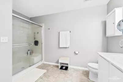 830 Valley Stream Drive, Pingree Grove, IL 60140 - Photo 13