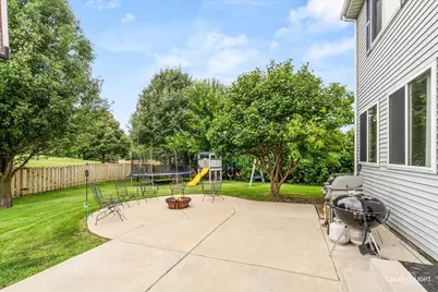 830 Valley Stream Drive, Pingree Grove, IL 60140 - Photo 25