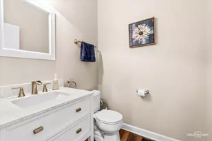 830 Valley Stream Dr, Pingree Grove, IL 60140 - Photo 9